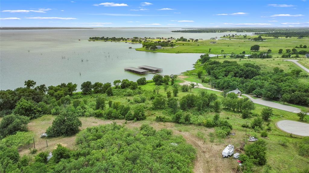 Tbd Lot 58, Stillwater Shores Property Photo 8