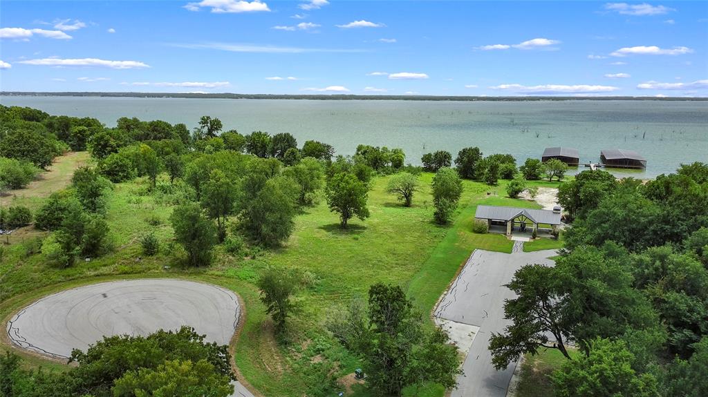 Tbd Lot 58, Stillwater Shores Property Photo 9