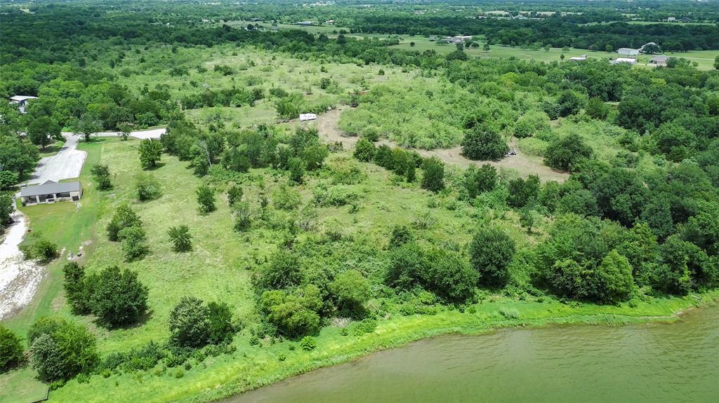 Tbd Lot 58, Stillwater Shores Property Photo 10