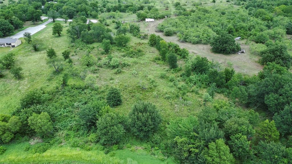 Tbd Lot 58, Stillwater Shores Property Photo 11