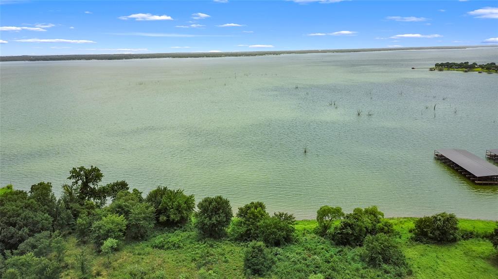 Tbd Lot 58, Stillwater Shores Property Photo 12