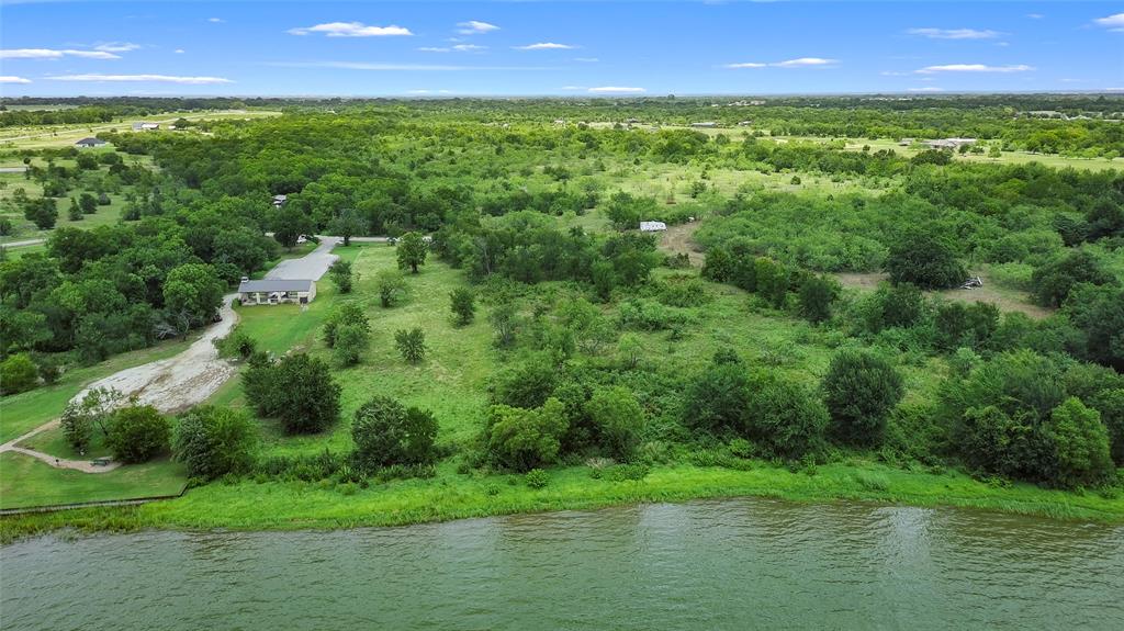 Tbd Lot 58, Stillwater Shores Property Photo 13