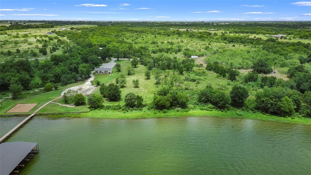 Tbd Lot 58, Stillwater Shores Property Photo 14
