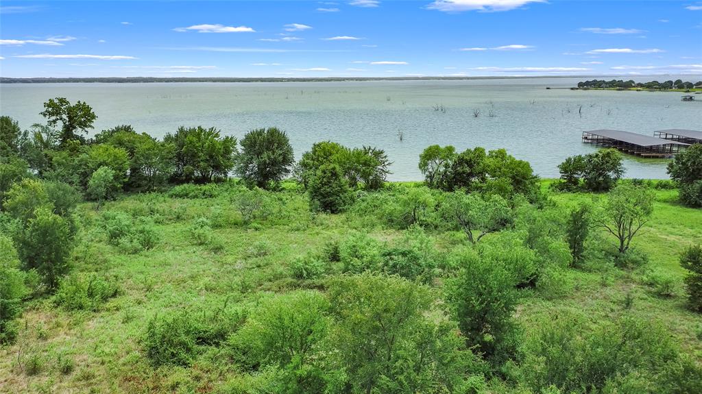Tbd Lot 58, Stillwater Shores Property Photo 15