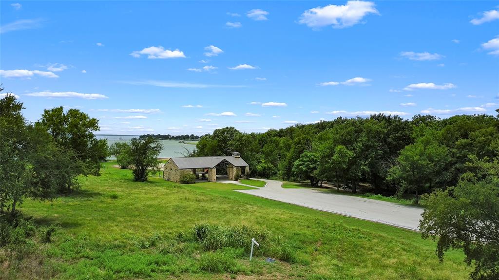 Tbd Lot 58, Stillwater Shores Property Photo 16