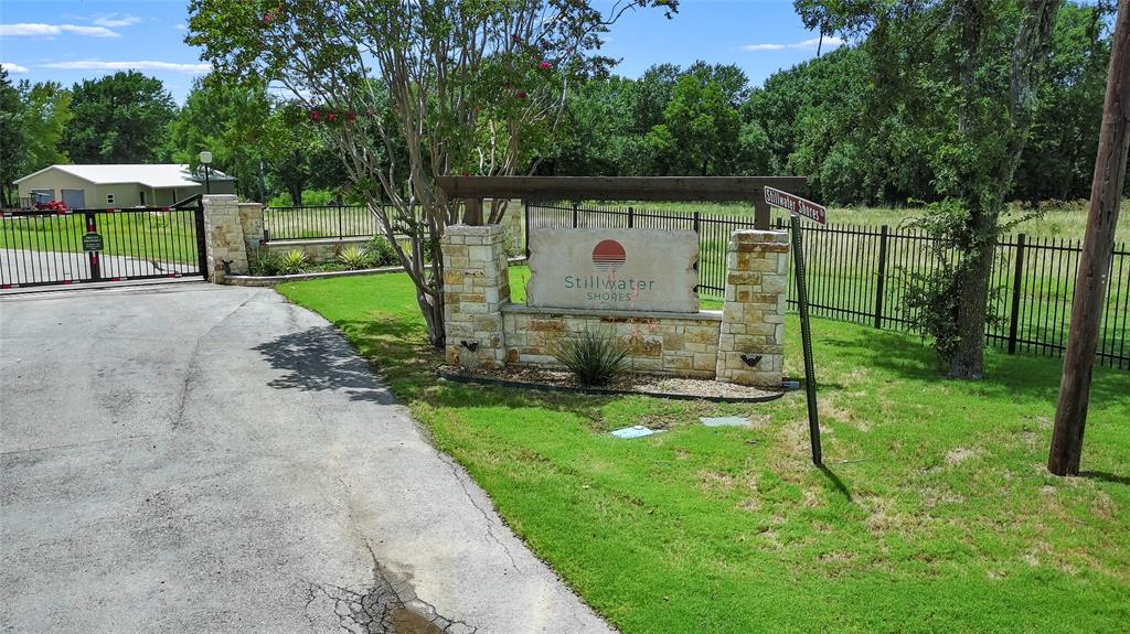 Tbd Lot 58, Stillwater Shores Property Photo 17