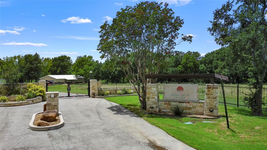 Tbd Lot 58, Stillwater Shores Property Photo 18