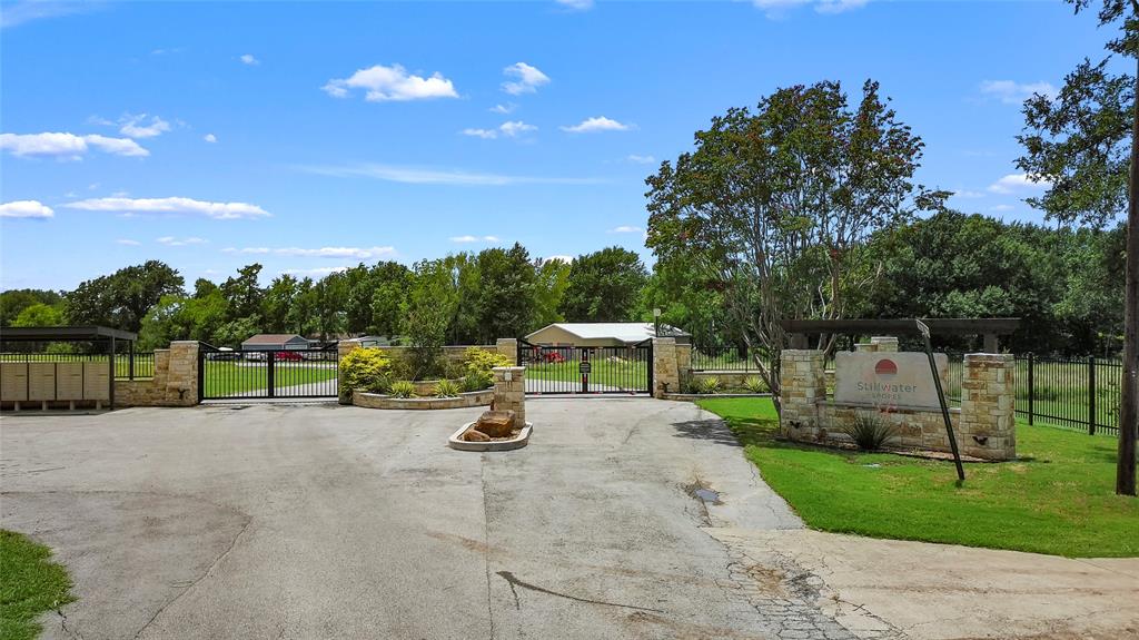 Tbd Lot 58, Stillwater Shores Property Photo 19