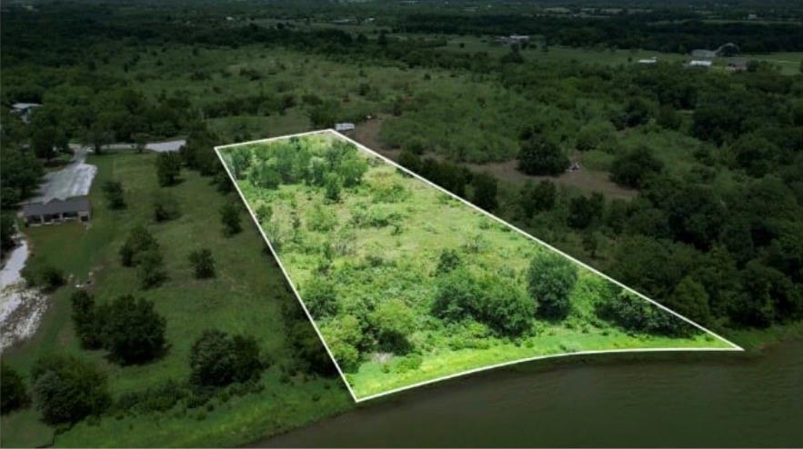 Tbd Lot 58, Stillwater Shores Property Photo 20