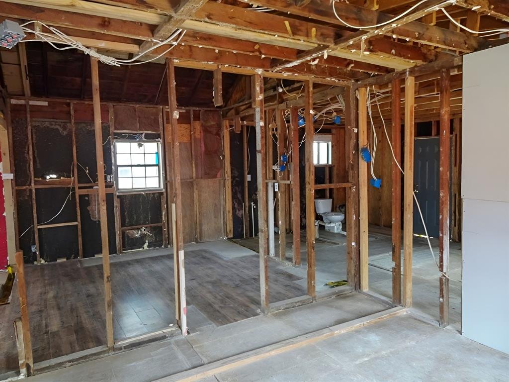 4518 Rodeo Lane Property Photo 4