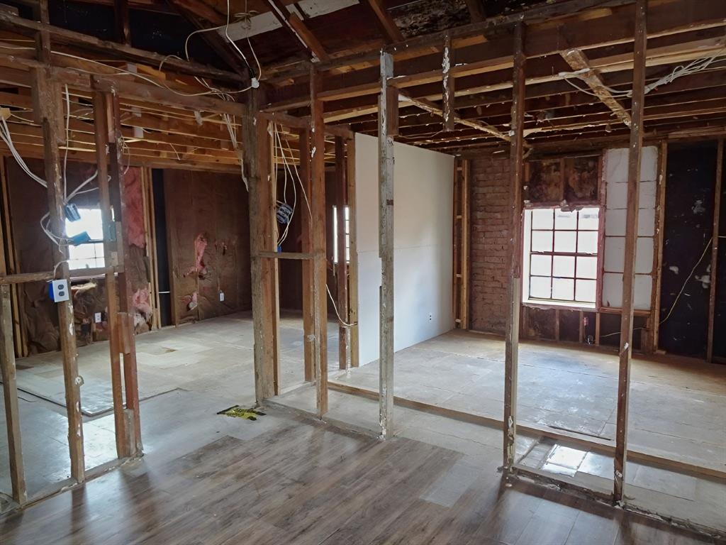 4518 Rodeo Lane Property Photo 7