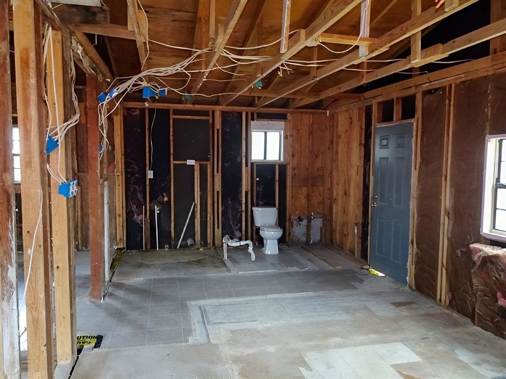 4518 Rodeo Lane Property Photo 9