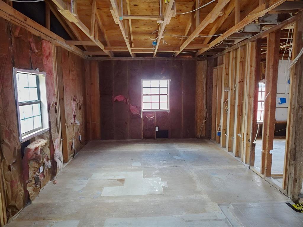 4518 Rodeo Lane Property Photo 10