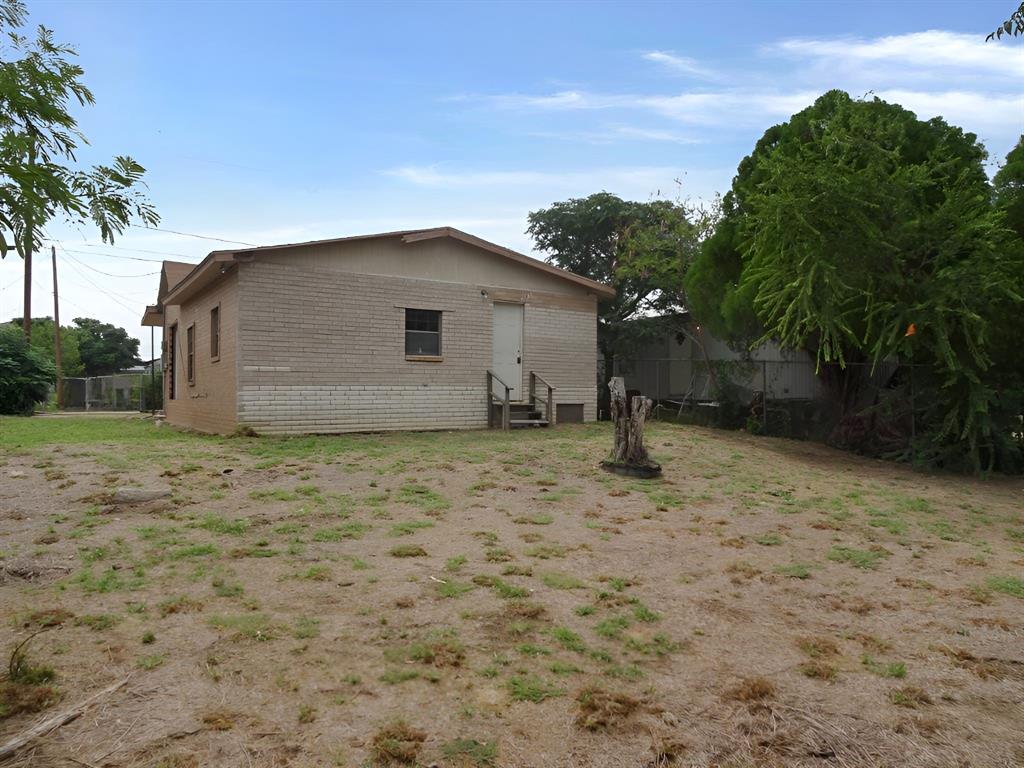 4518 Rodeo Lane Property Photo 11