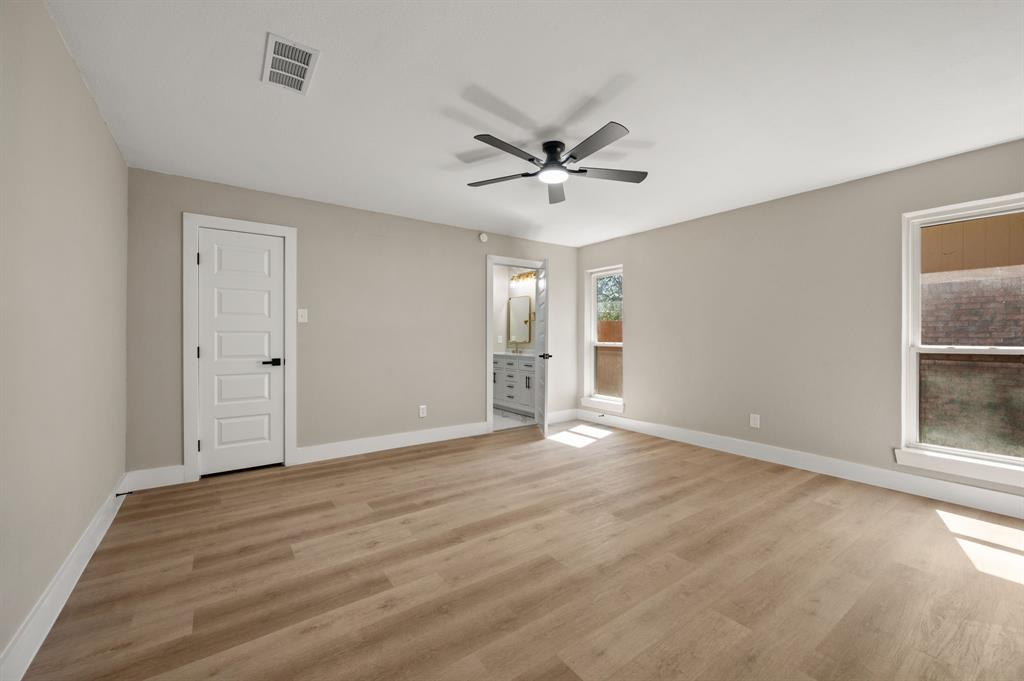 7512 Clover Lane Property Photo 13