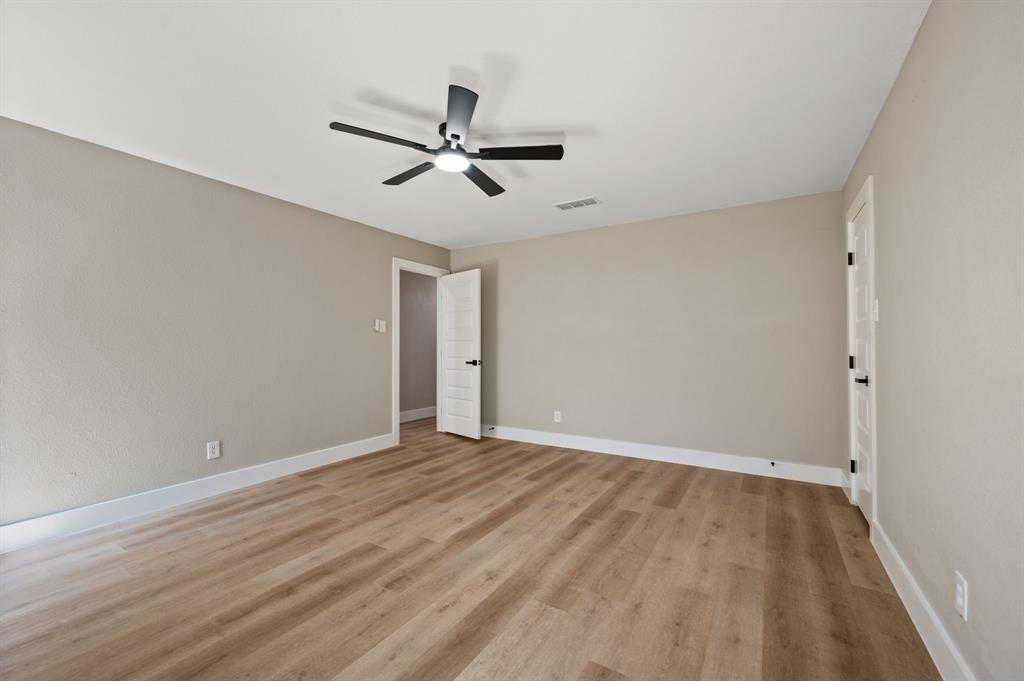 7512 Clover Lane Property Photo 14