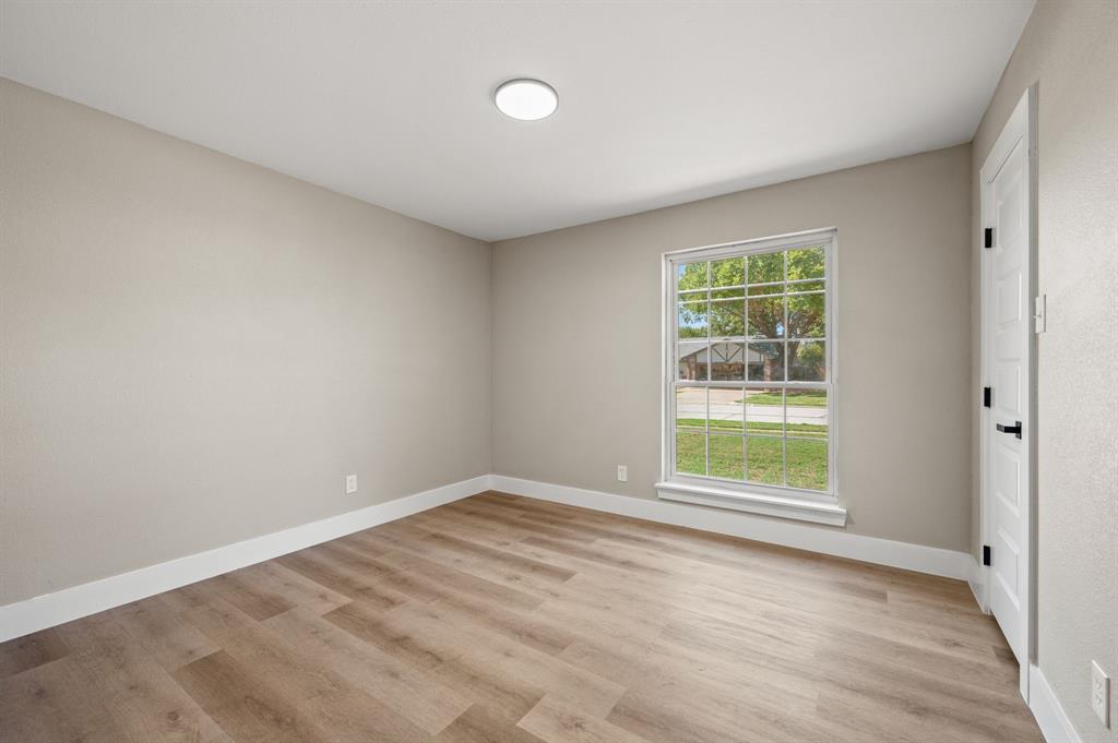 7512 Clover Lane Property Photo 17