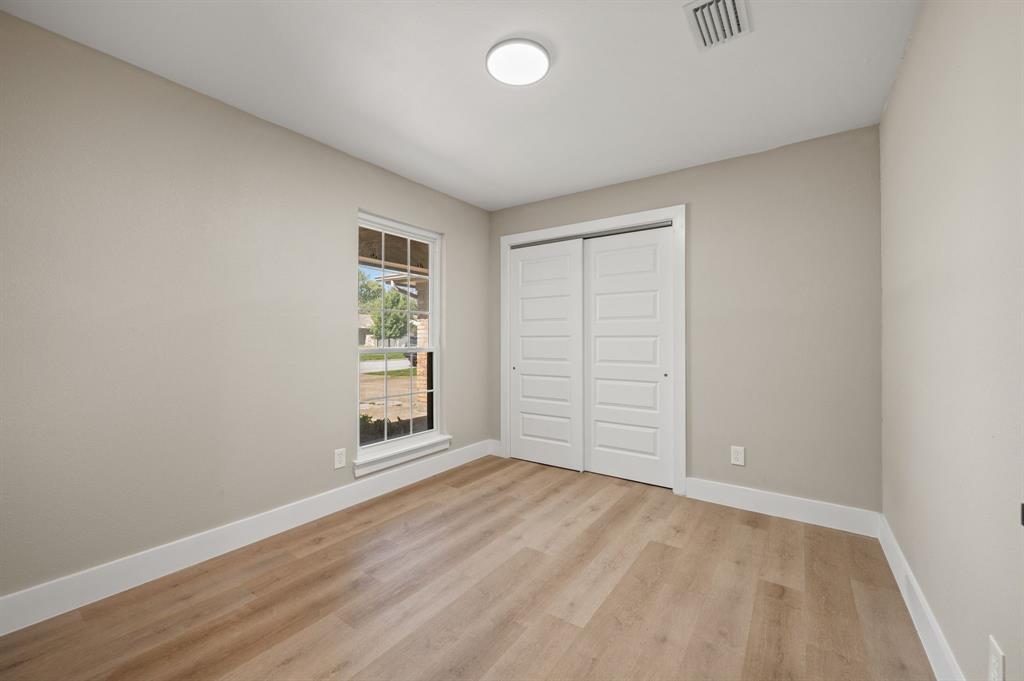 7512 Clover Lane Property Photo 20