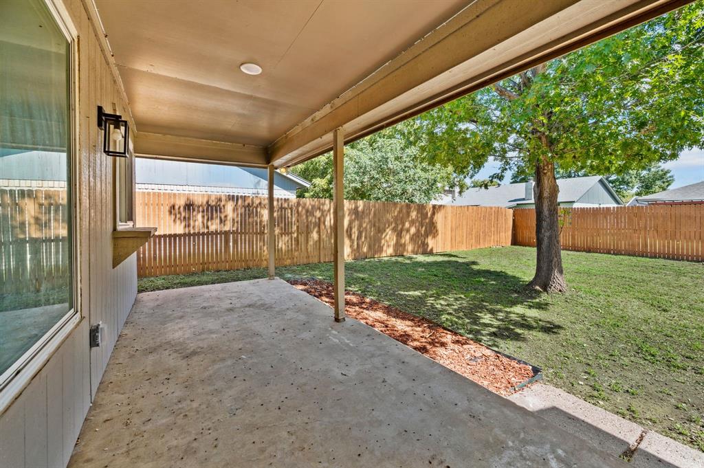 7512 Clover Lane Property Photo 21