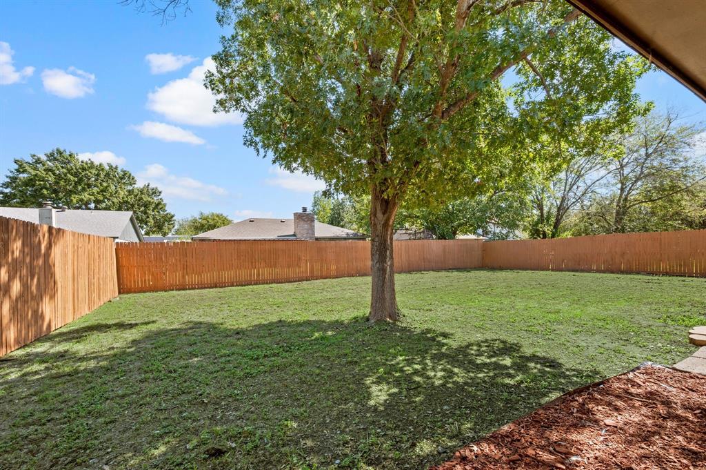 7512 Clover Lane Property Photo 22