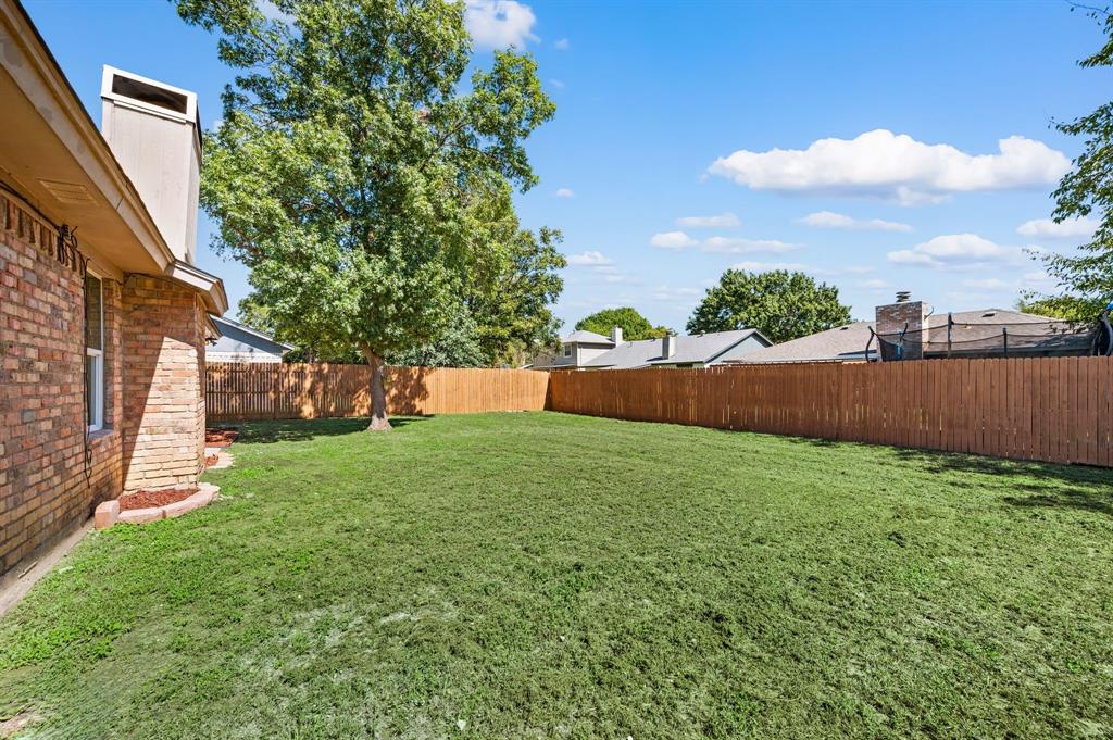 7512 Clover Lane Property Photo 24