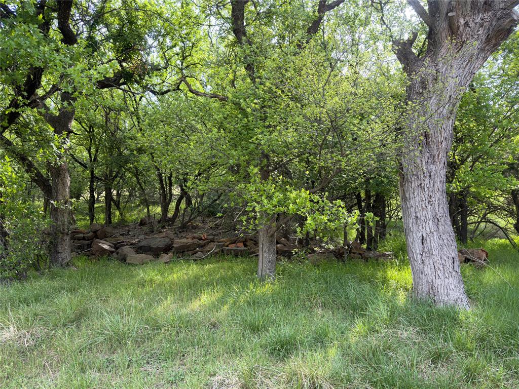 00 Ne 9th Avenue Property Photo 1