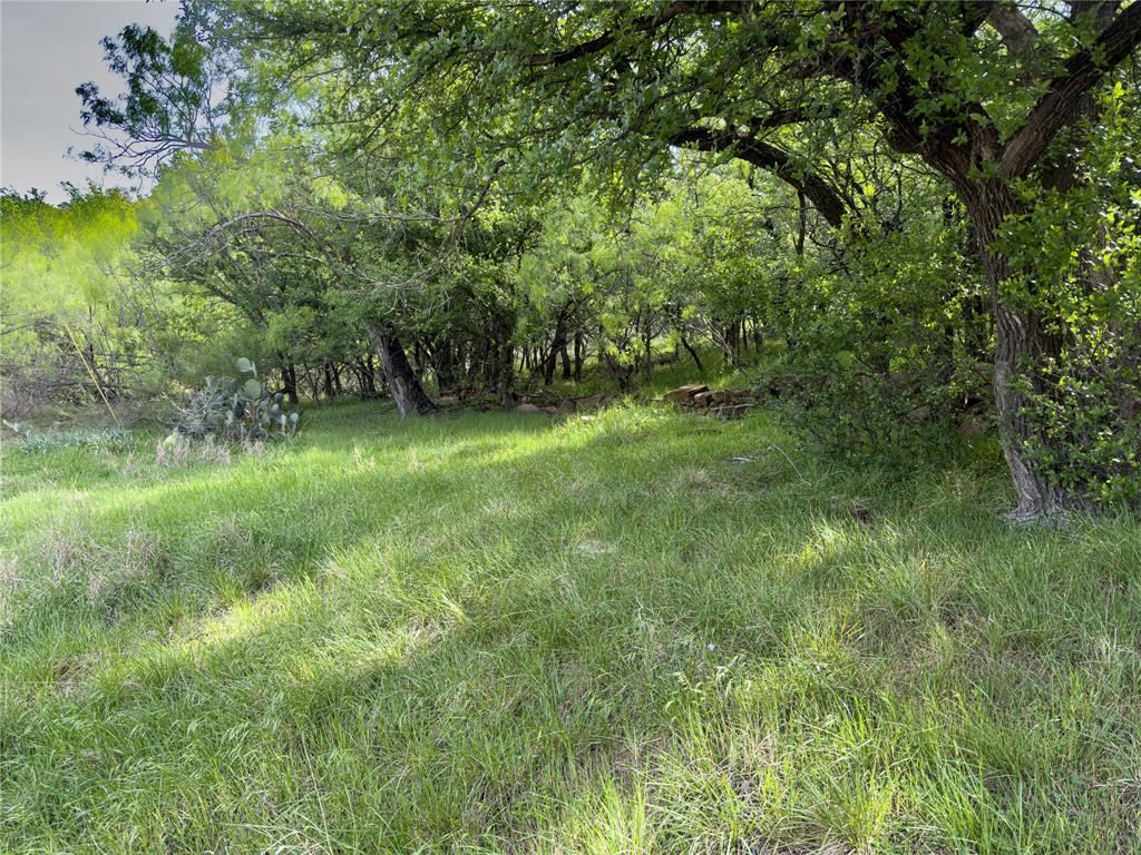 00 Ne 9th Avenue Property Photo 4