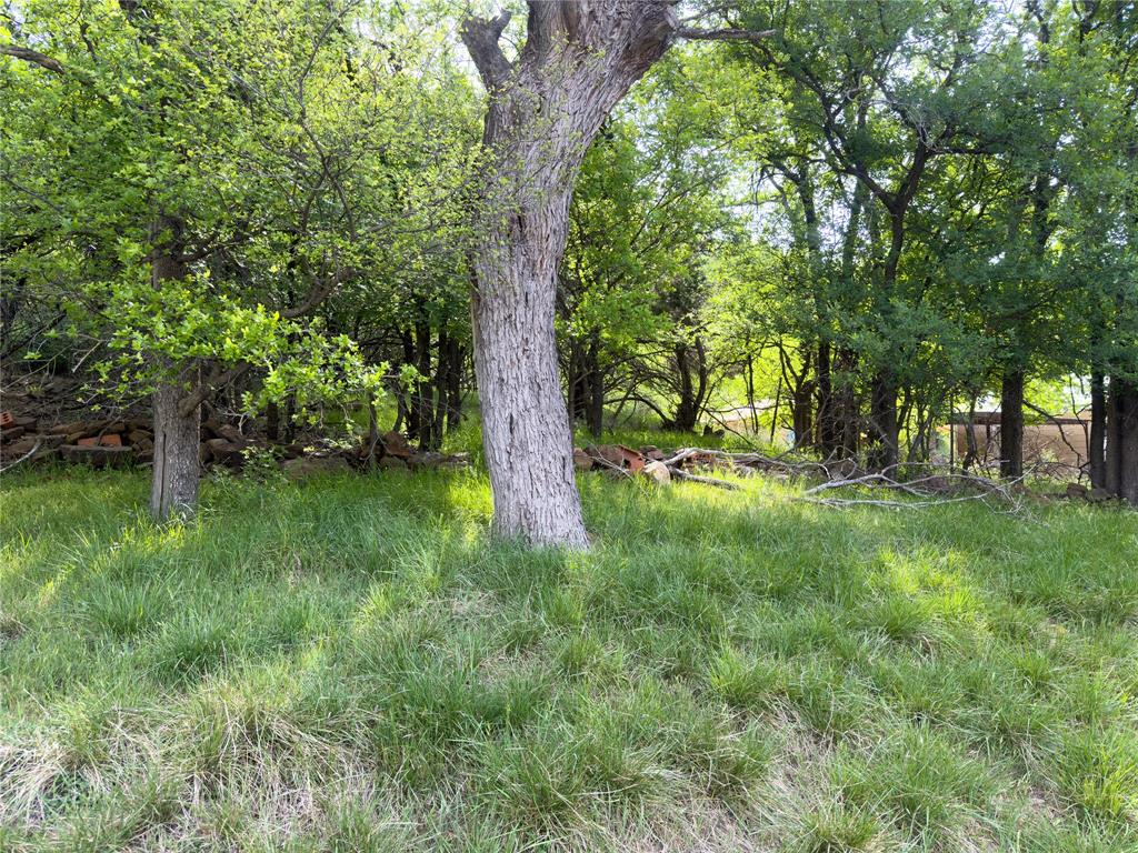 00 Ne 9th Avenue Property Photo 5