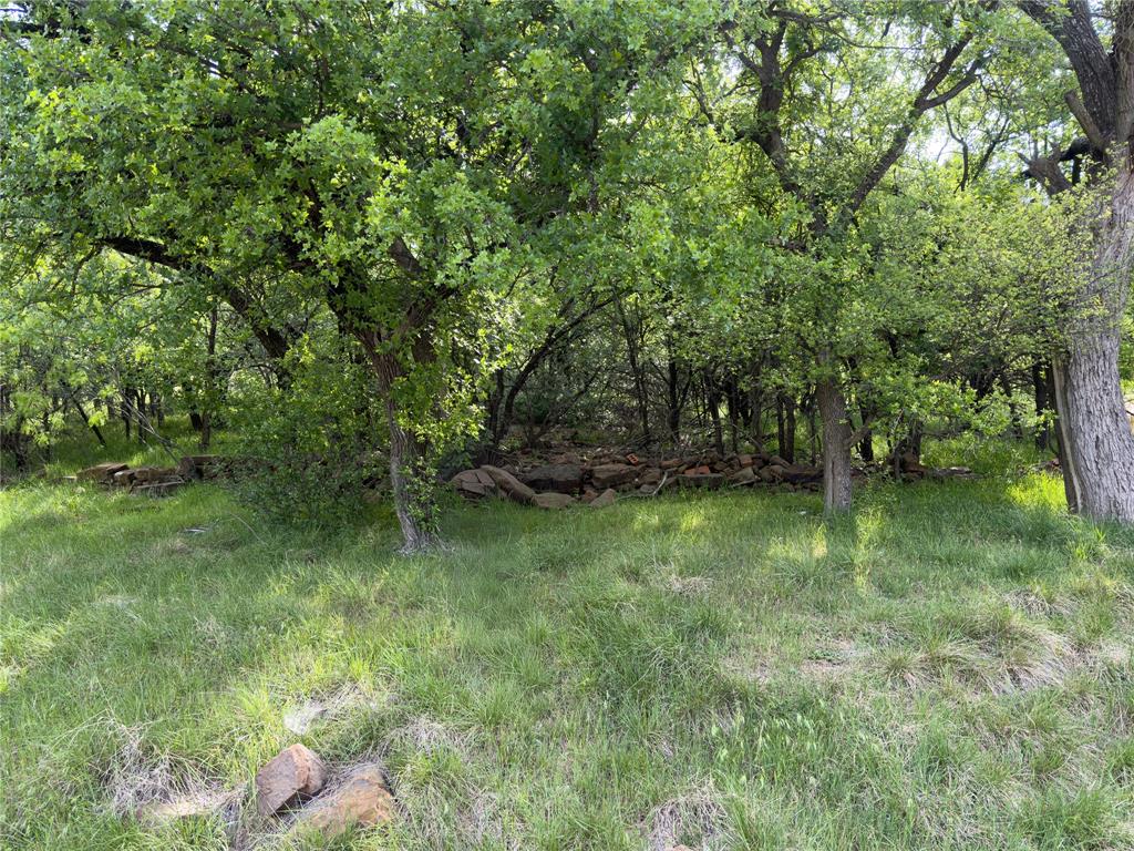 00 Ne 9th Avenue Property Photo 6