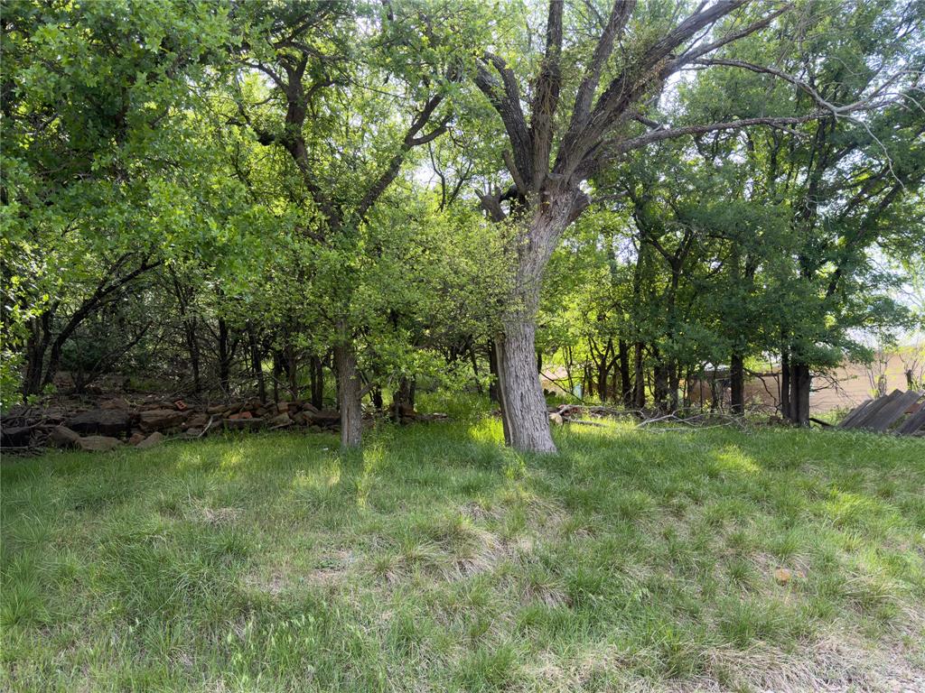 00 Ne 9th Avenue Property Photo 7