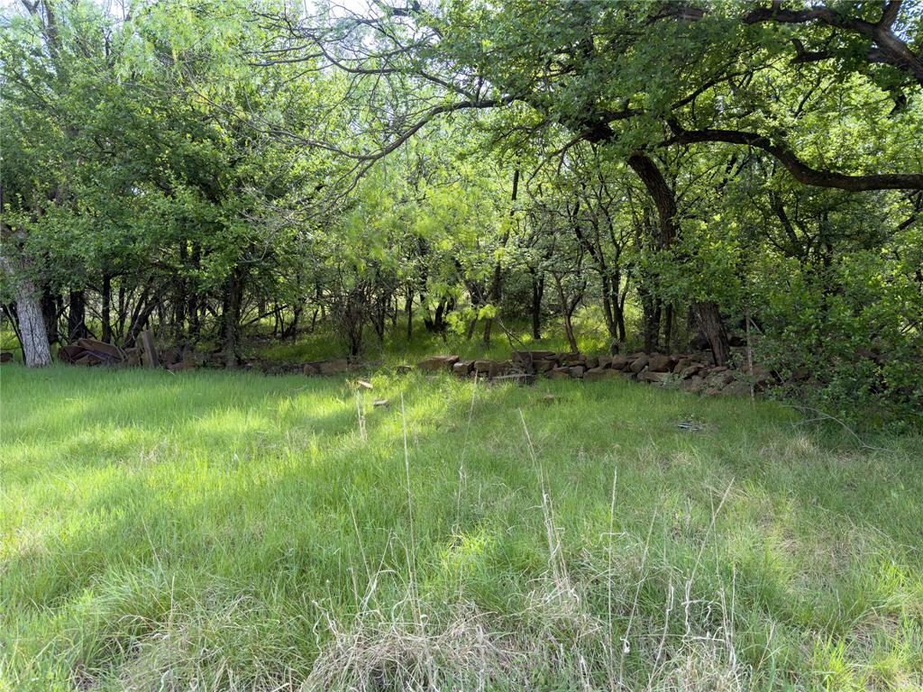 00 Ne 9th Avenue Property Photo 8