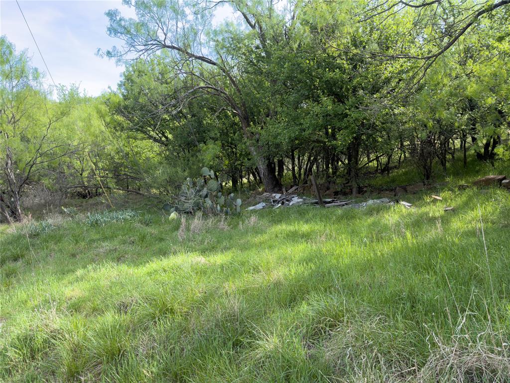 00 Ne 9th Avenue Property Photo 10
