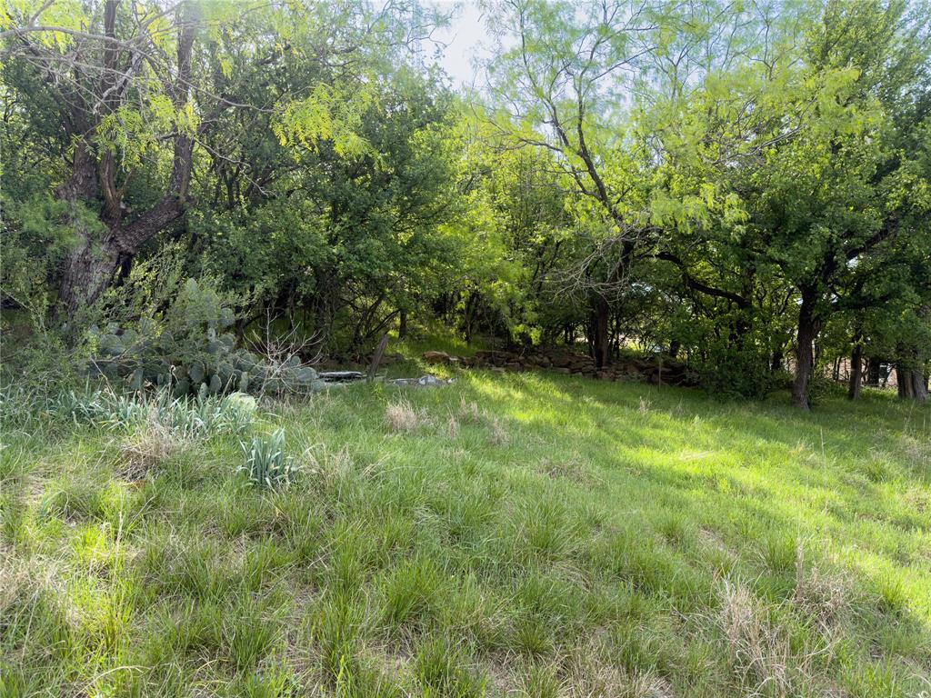 00 Ne 9th Avenue Property Photo 11