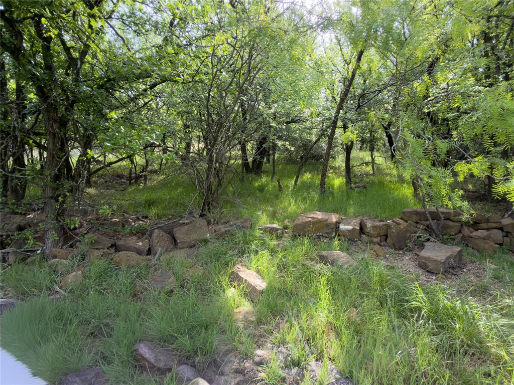 00 Ne 9th Avenue Property Photo 13