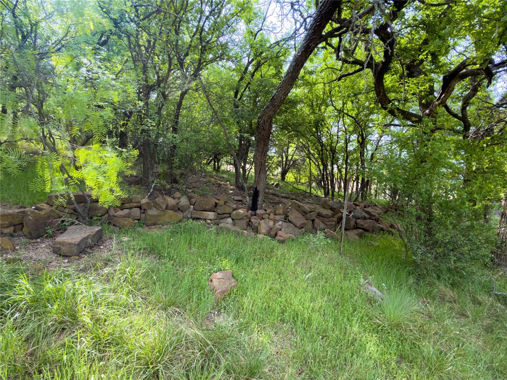 00 Ne 9th Avenue Property Photo 15