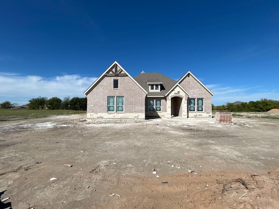 428 Boone Street Property Photo 1