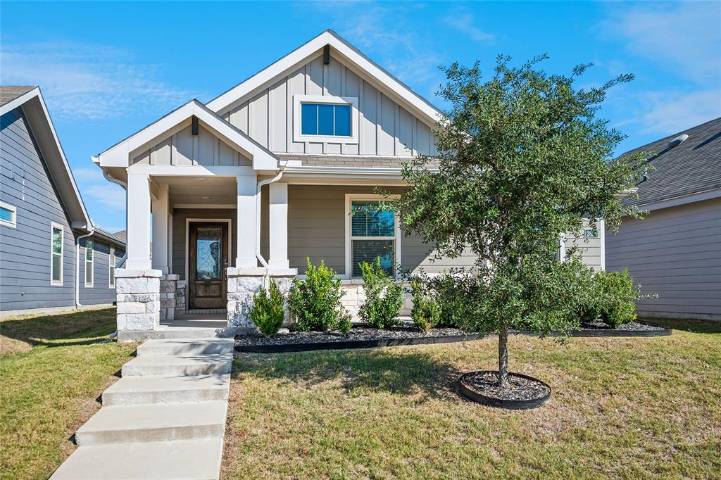 2853 Bursera Lane Property Photo 1