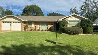 2526 Nottingham Place Property Photo 1