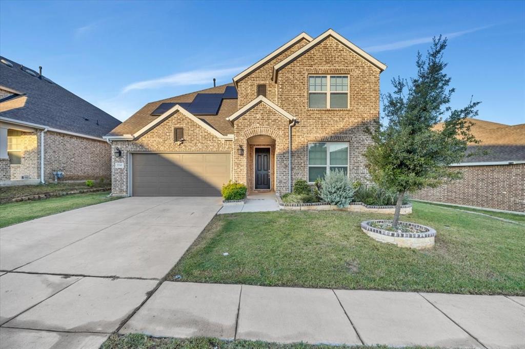 5341 Waterview Court Property Photo 1