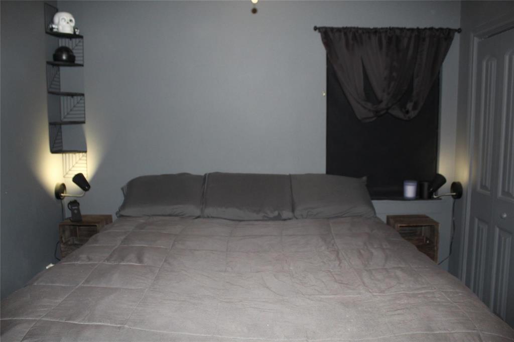 402 Cleveland Street Property Photo 7