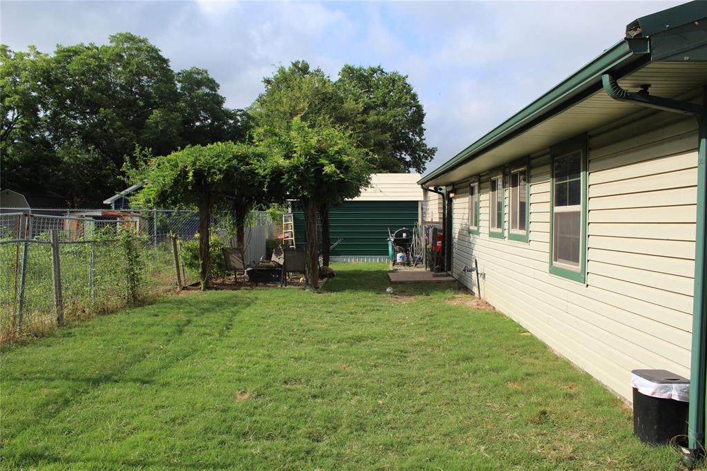 402 Cleveland Street Property Photo 10