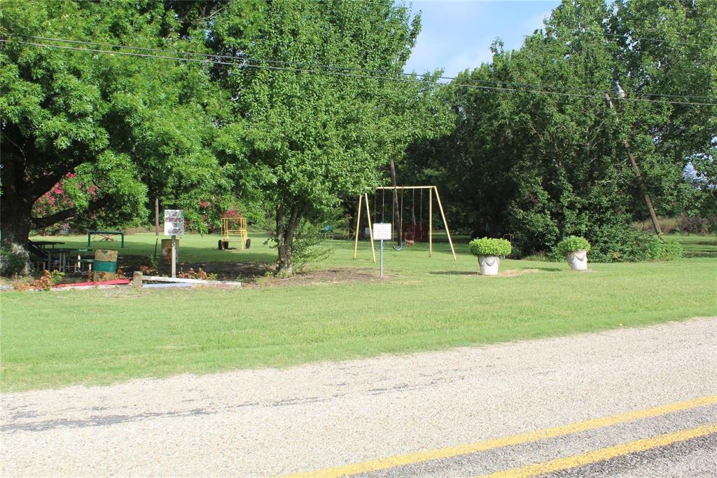 402 Cleveland Street Property Photo 12