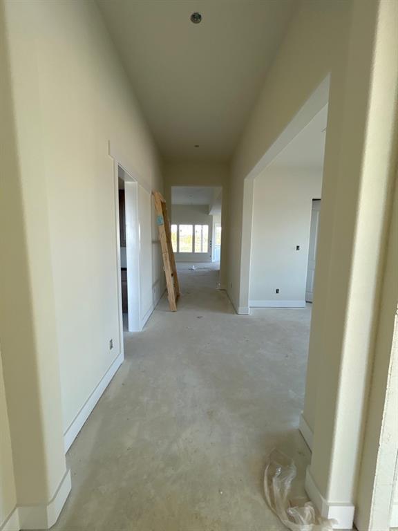 414 Boone Street Property Photo 4