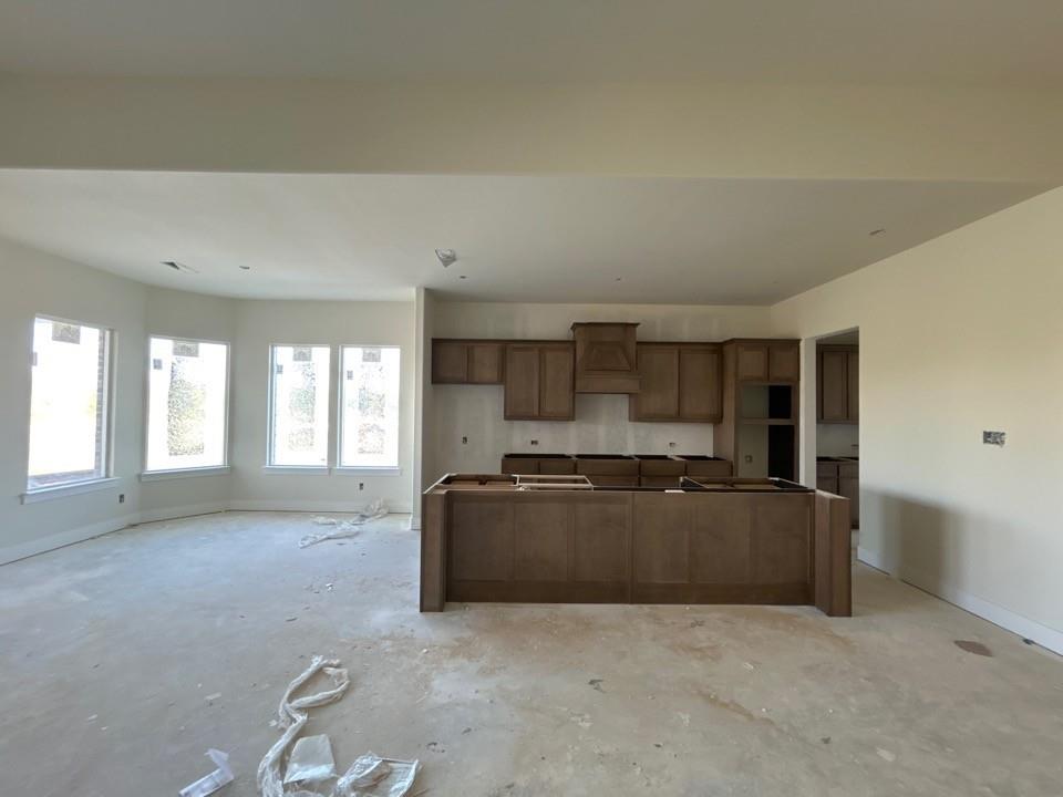 414 Boone Street Property Photo 5