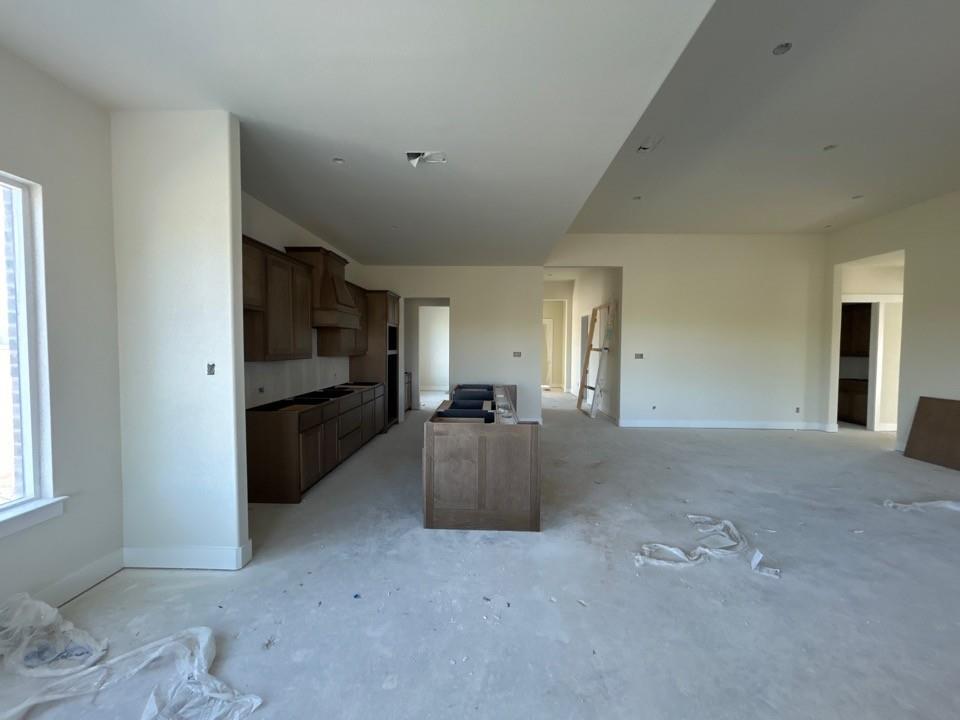 414 Boone Street Property Photo 6