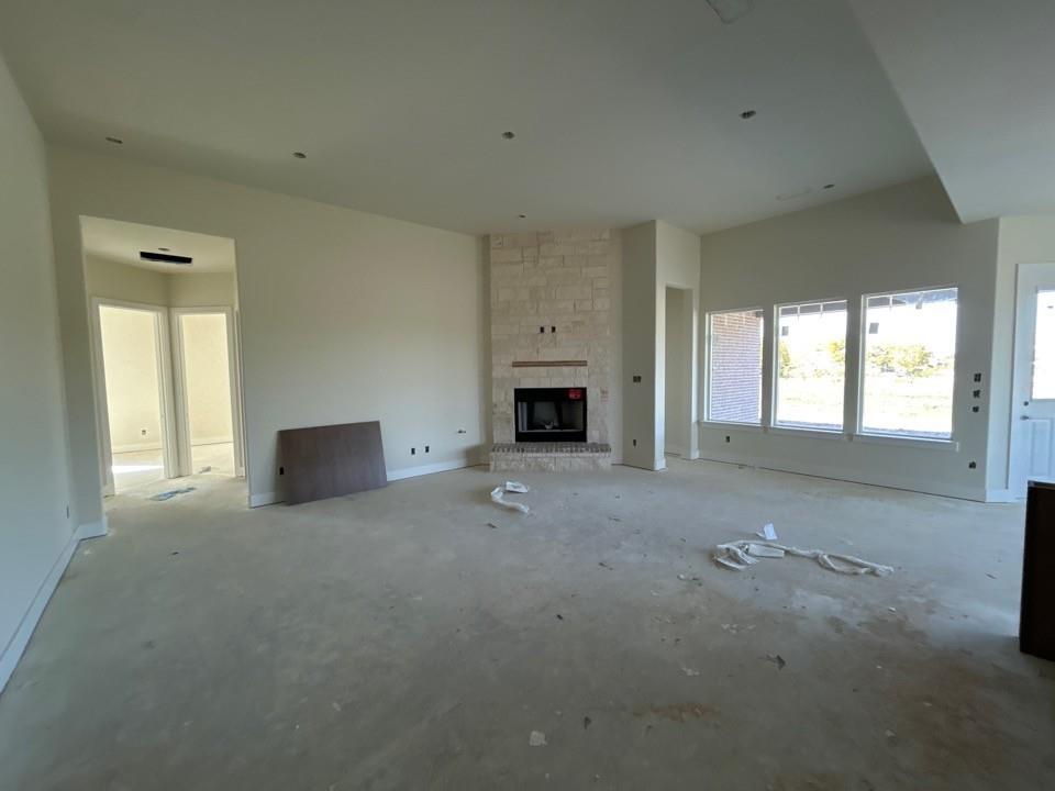 414 Boone Street Property Photo 8