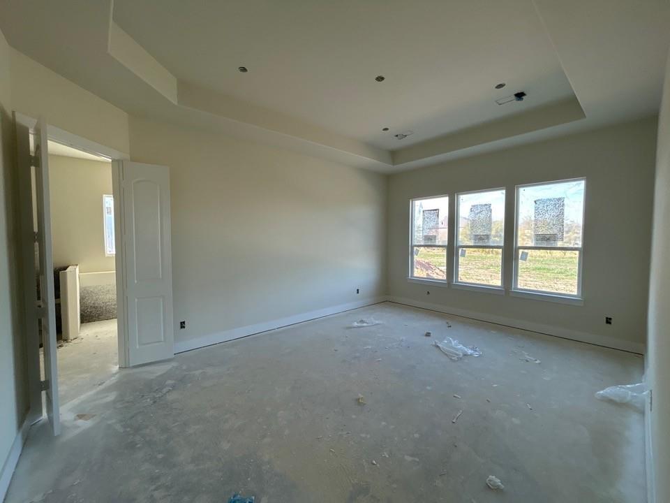 414 Boone Street Property Photo 9