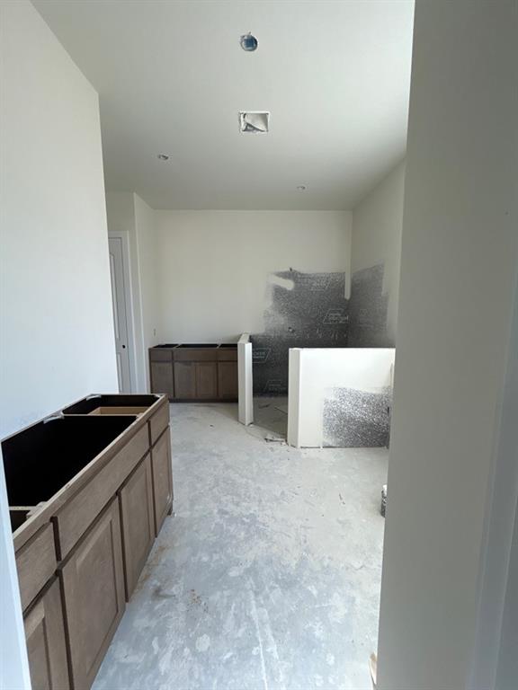 414 Boone Street Property Photo 10