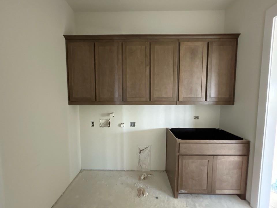 414 Boone Street Property Photo 11