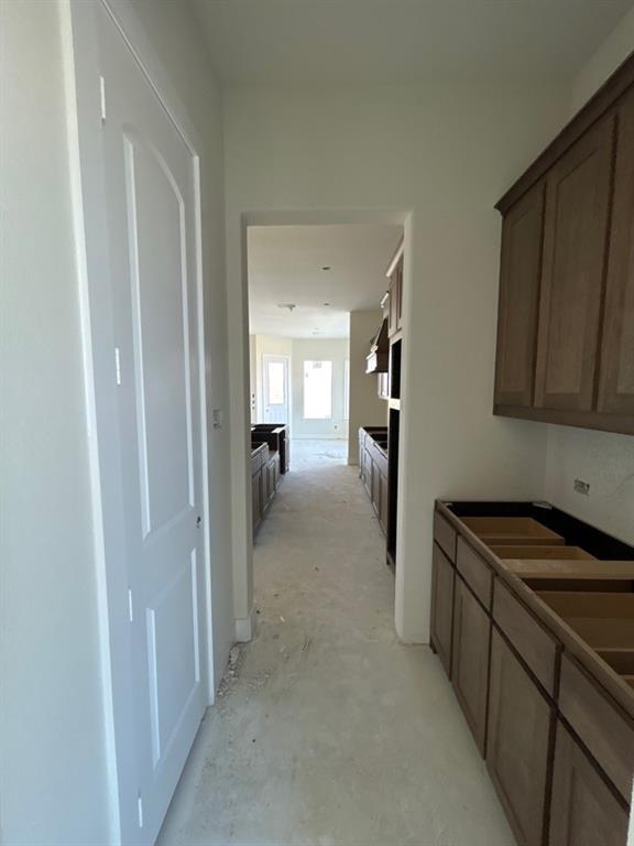 414 Boone Street Property Photo 12